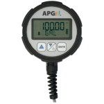 main_AP_LPD_Loop_Powered_Display.png